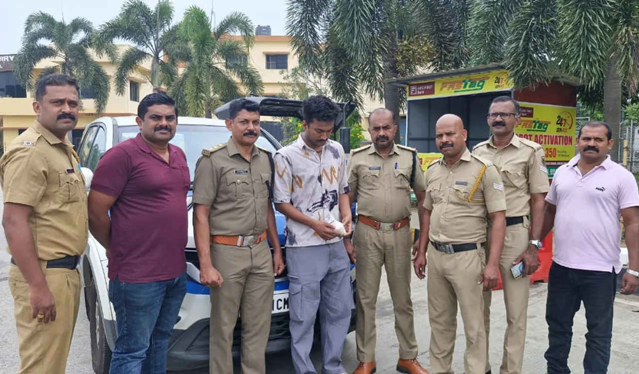 drugs seased palakkad-2