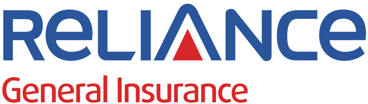 pxRelianceGeneralInsurancesvgp-1542960409639