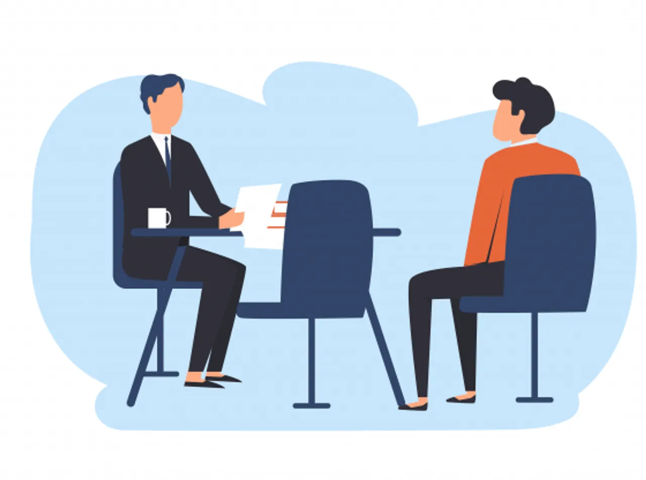 Best-HR-Interview-1-560x416