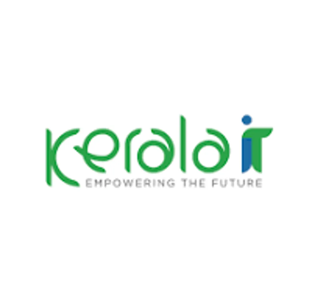 Kerala IT Logo (2)