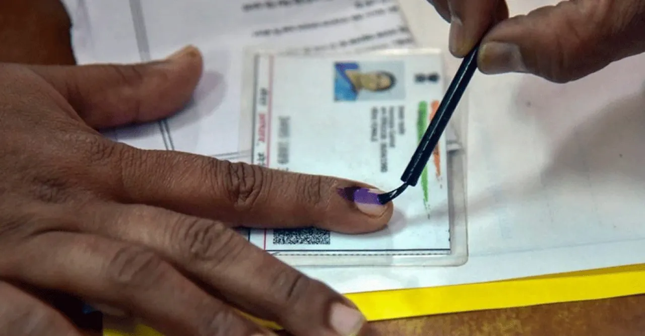 election-kerala