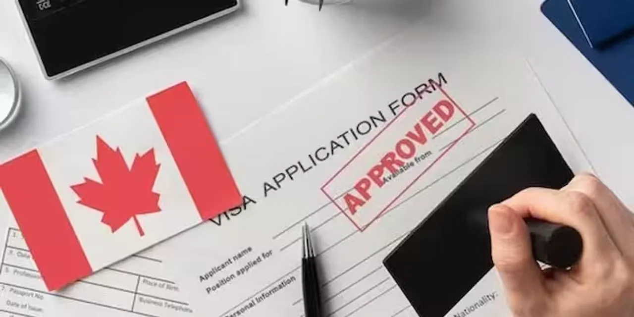 1d1147fc-5353-4992-93c7-6edadc1c5912