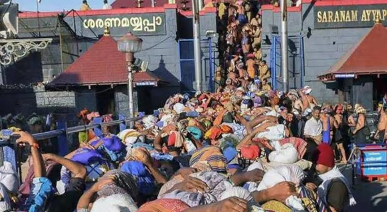 sabarimala-1-2