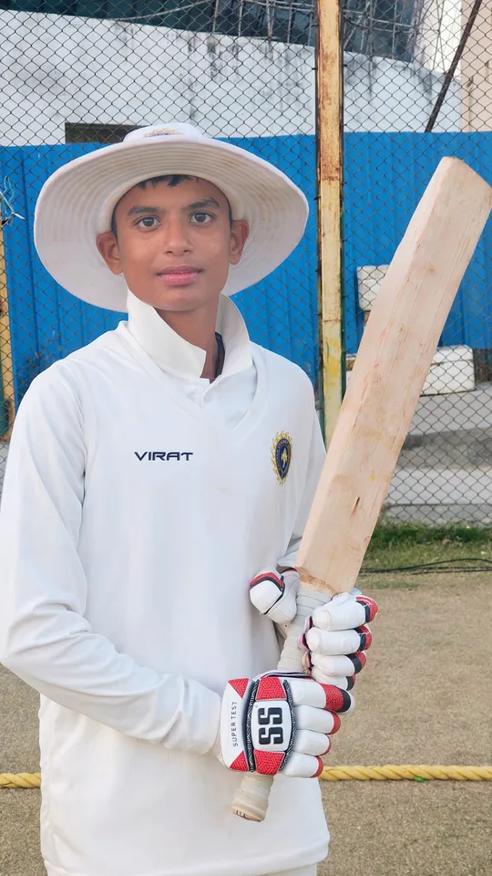 48a3d474-cb3d-4153-9b54-4ccc1bb95eb2