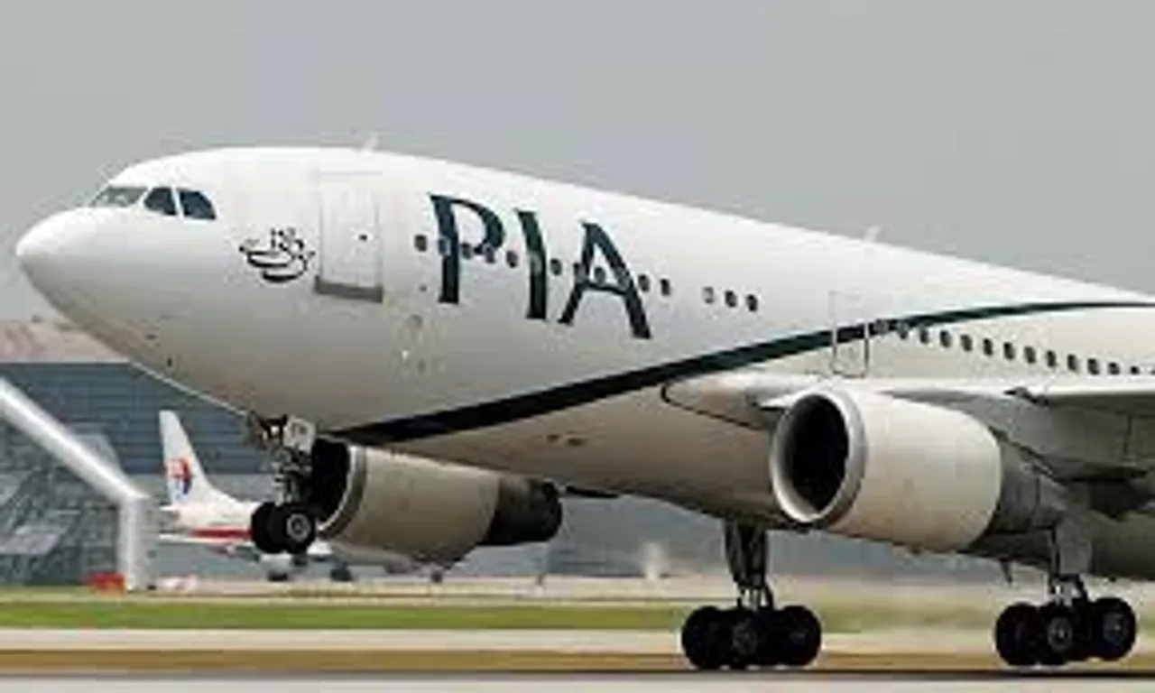 pia 1