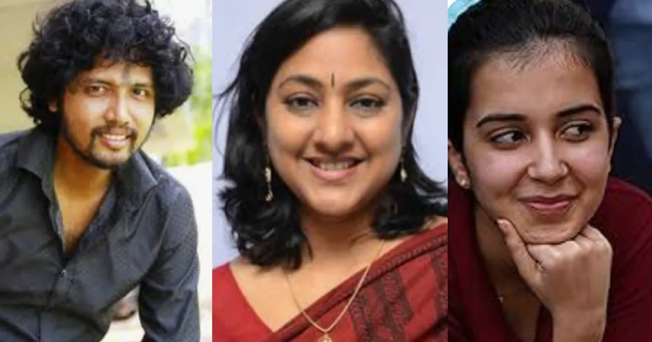 New Project december 15