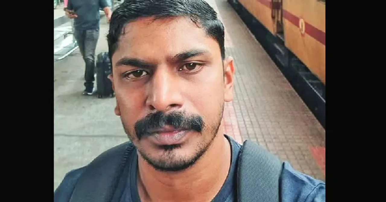 vineethdddddd