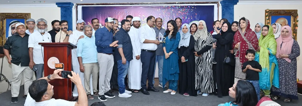 sharjah fest 2025-2