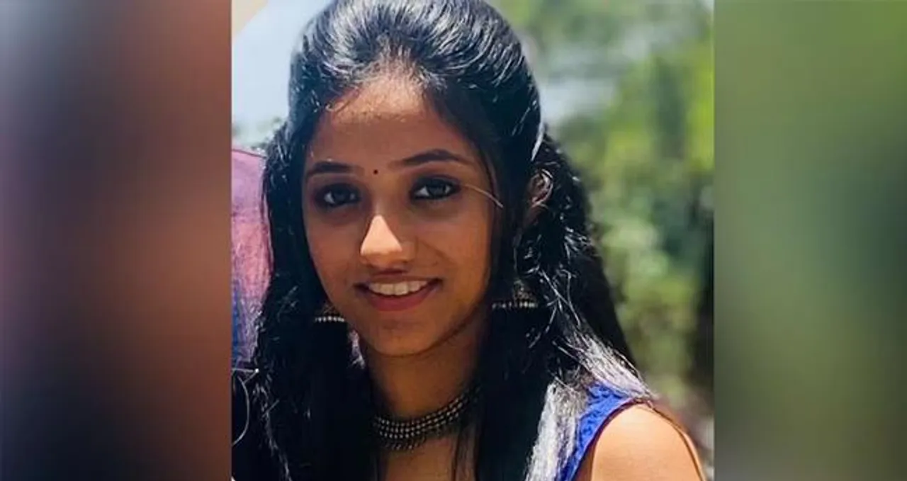 lakshmi_death181224