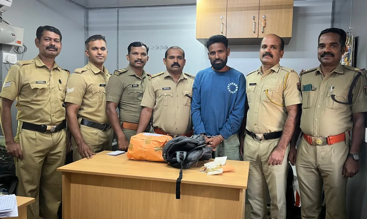 canaby seased valayar