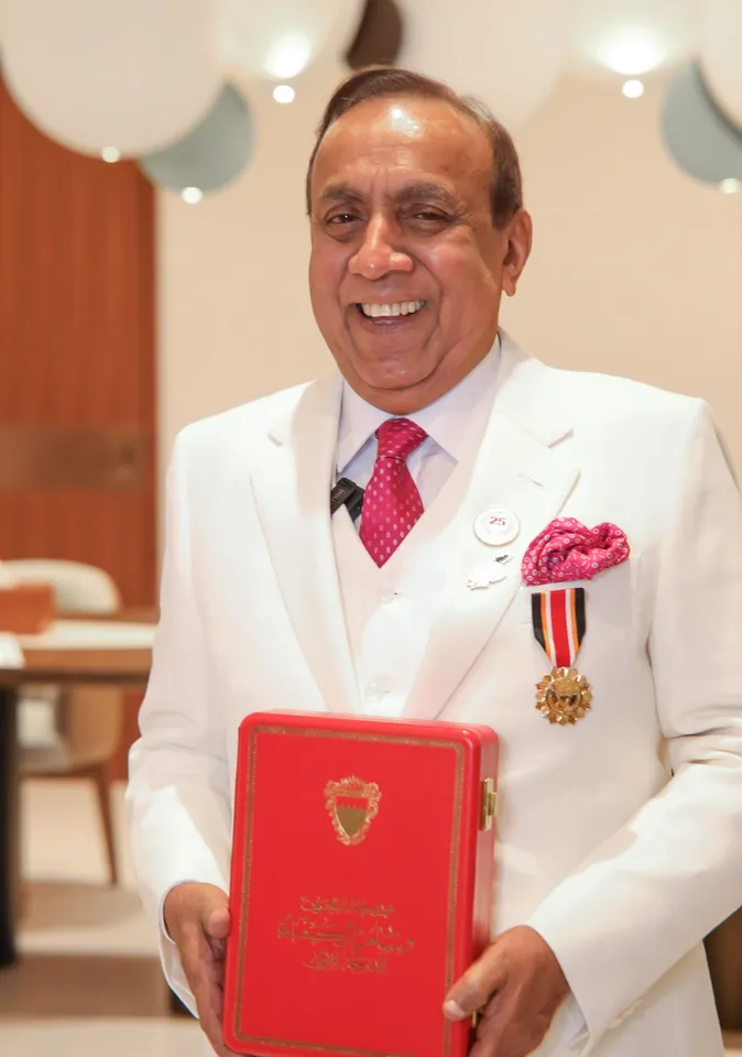 ravi paaillai