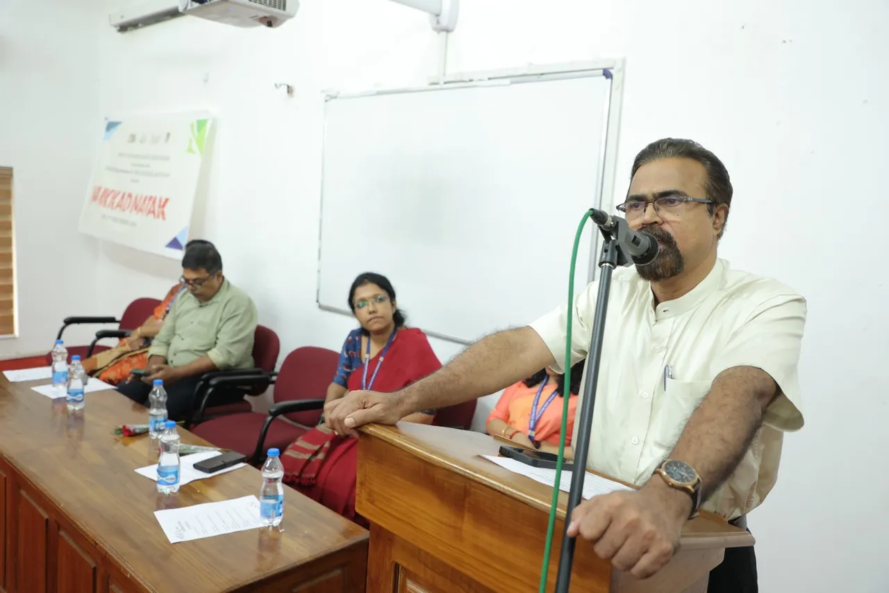 FOOD SAFETY STREET PLAY 19.12.2024 (2)