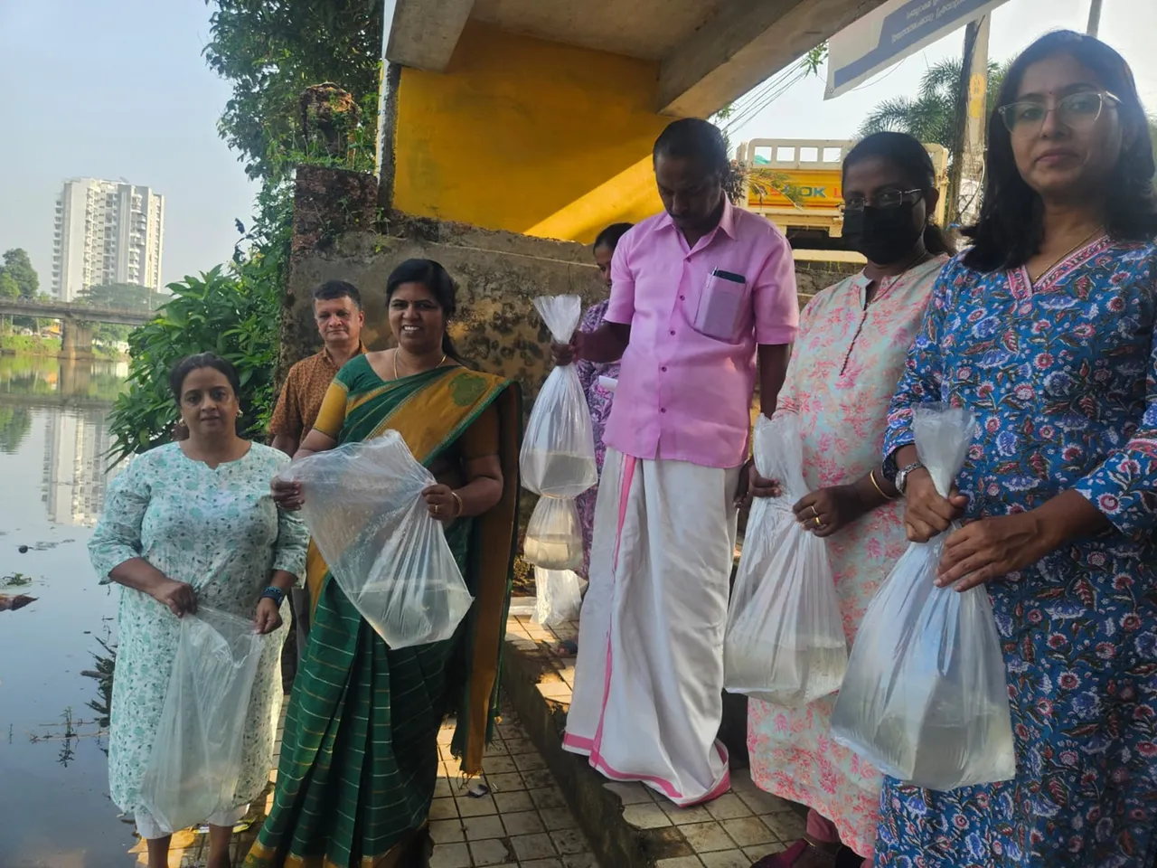 MALSYA KUNJUNGALE NIKSHEPIKKAL 19.12.2024