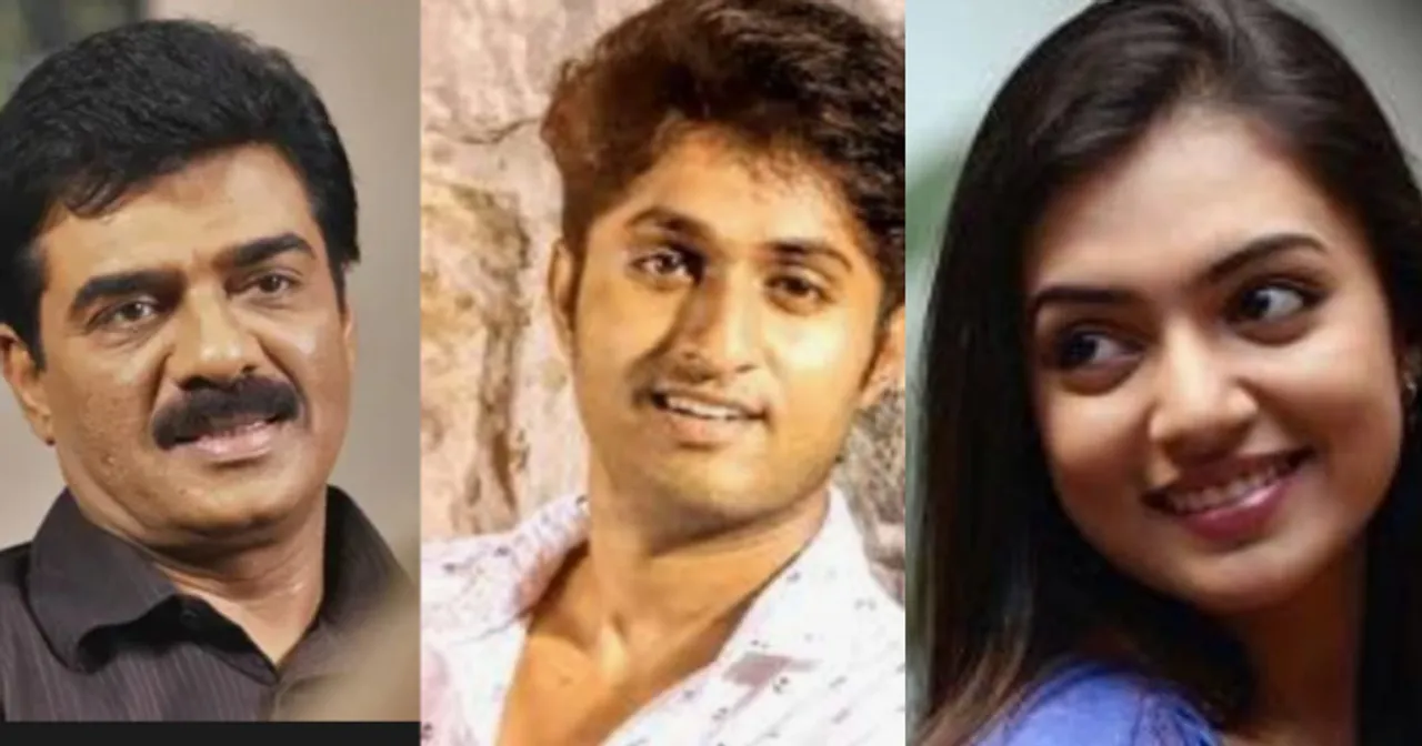 New Project december 20