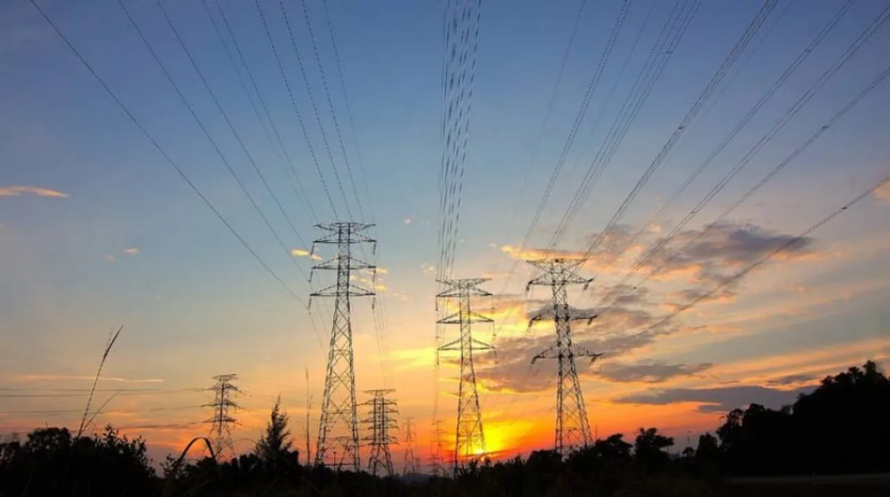 Electricity-kseb-line-m-new