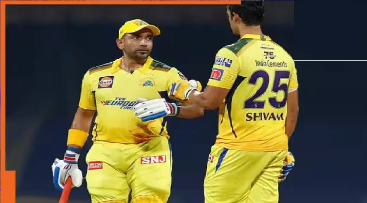 Arrest warrant issued against former India cricketer Robin Uthappa for…