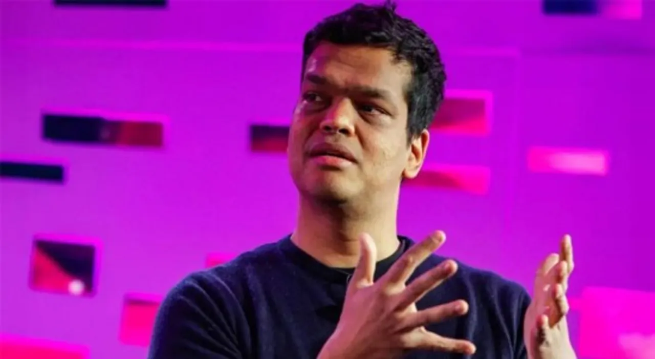 sreeram-krishnan-1126287