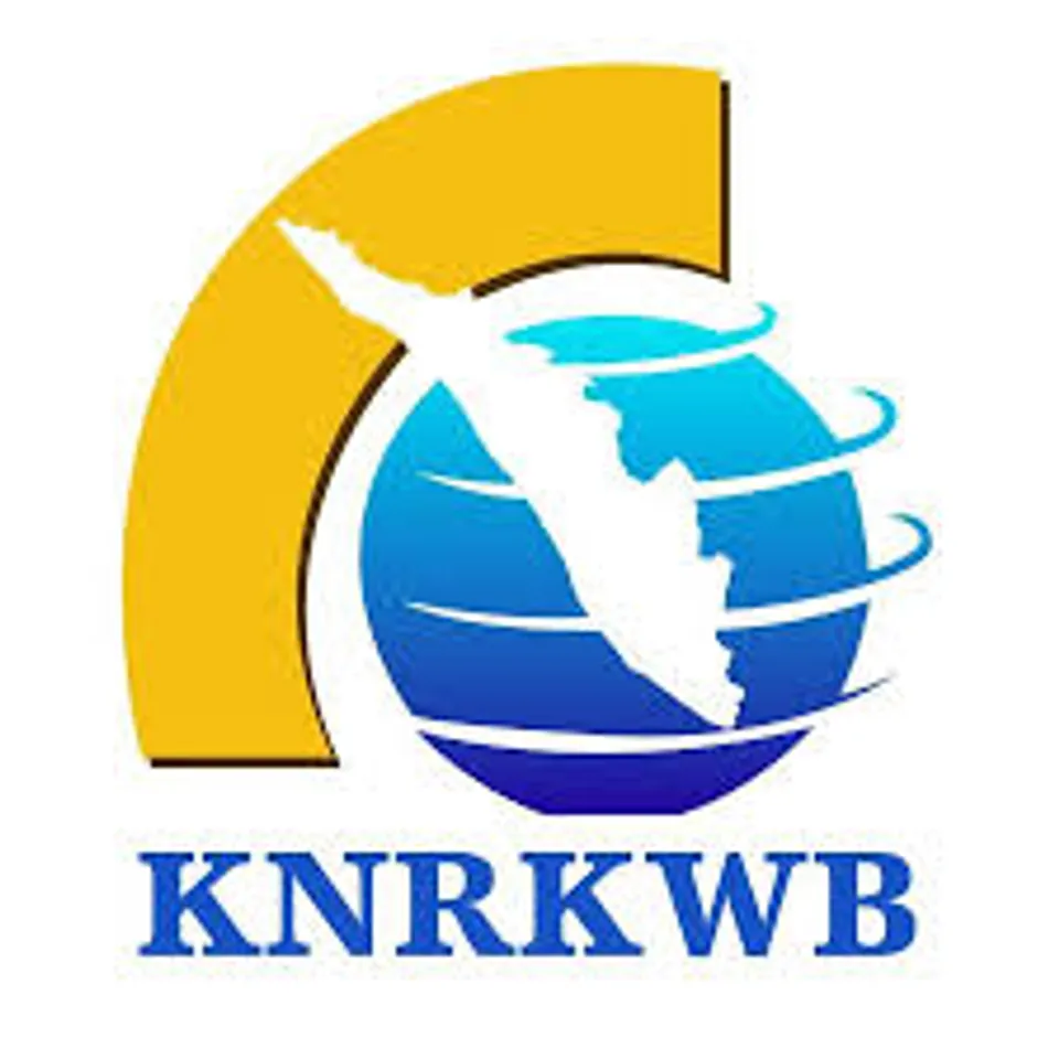 knrkwb