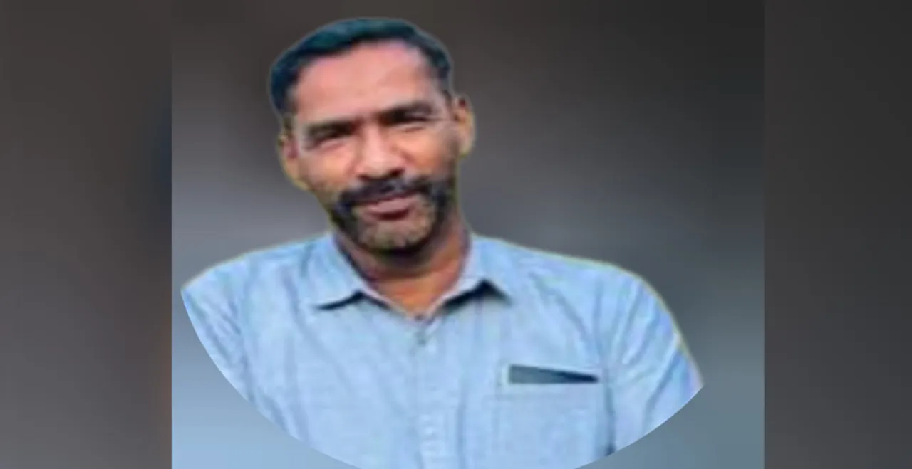 abdul nazar