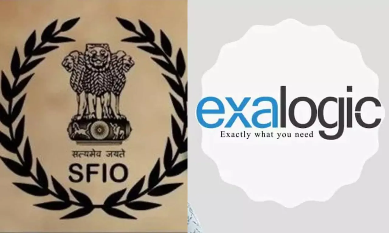 1455677-sfio-exalogic