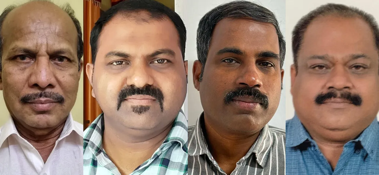 oicc alappuzha district committee