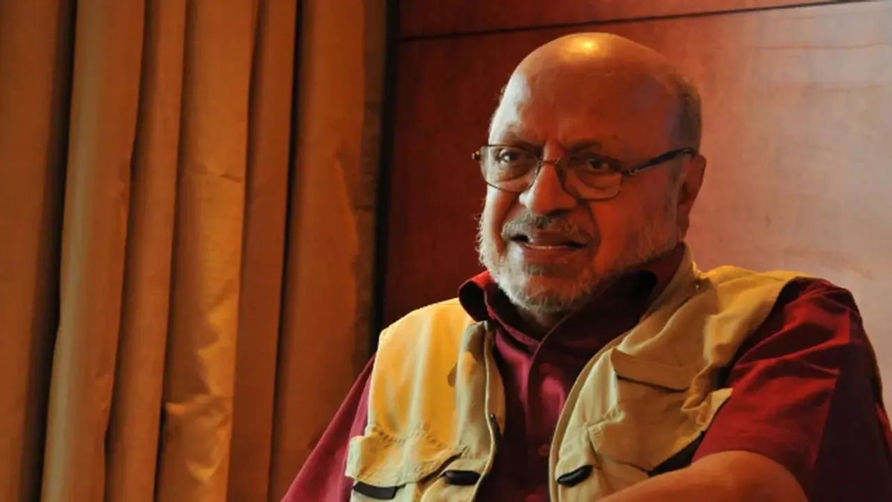 1455827-shyam-benegal1