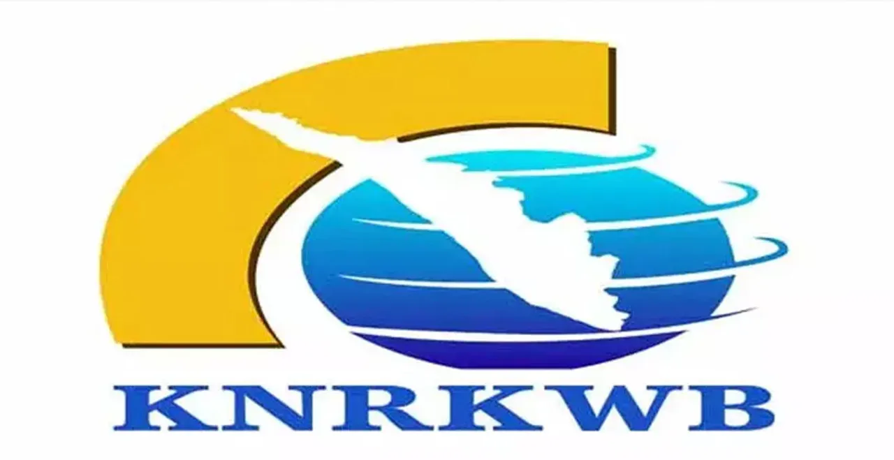 knrkwa
