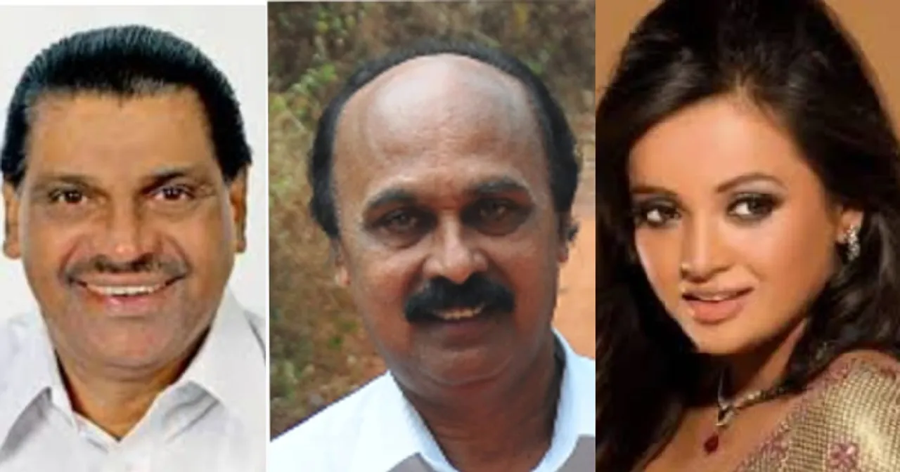 New Project december 26