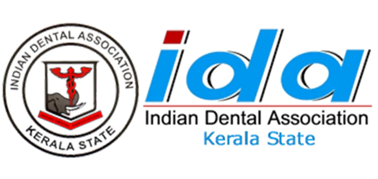 indian dental association