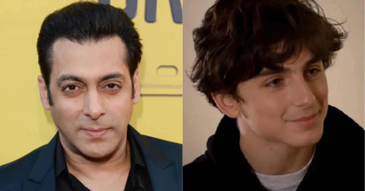 New Project december 27