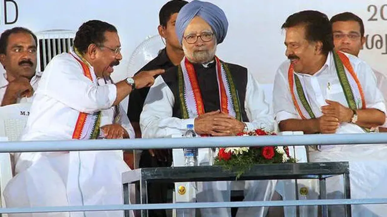 manmohan-singh.1.3063581