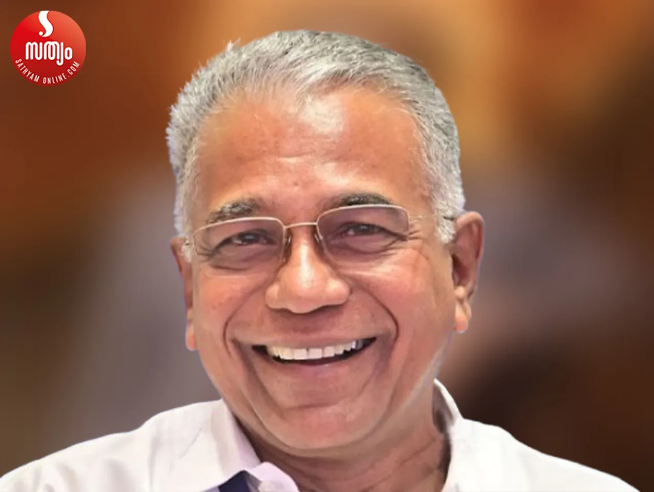 prakash babu-2