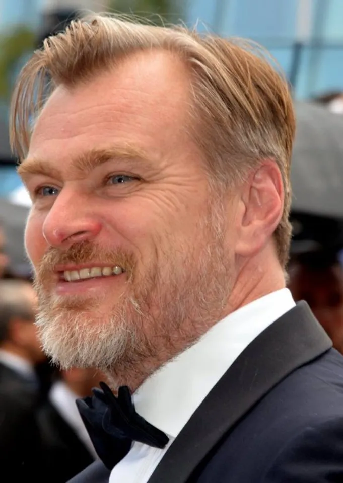 Nolan