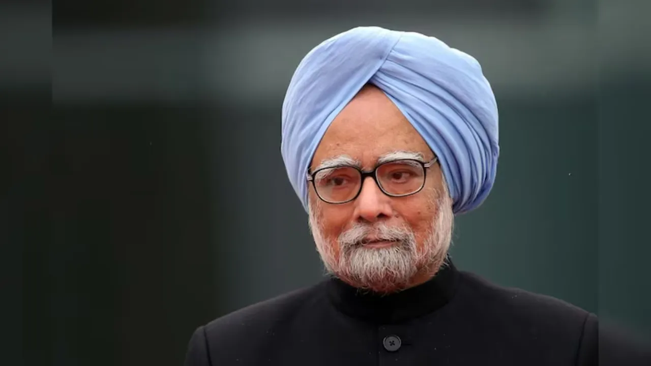 1456273-manmohan-singh