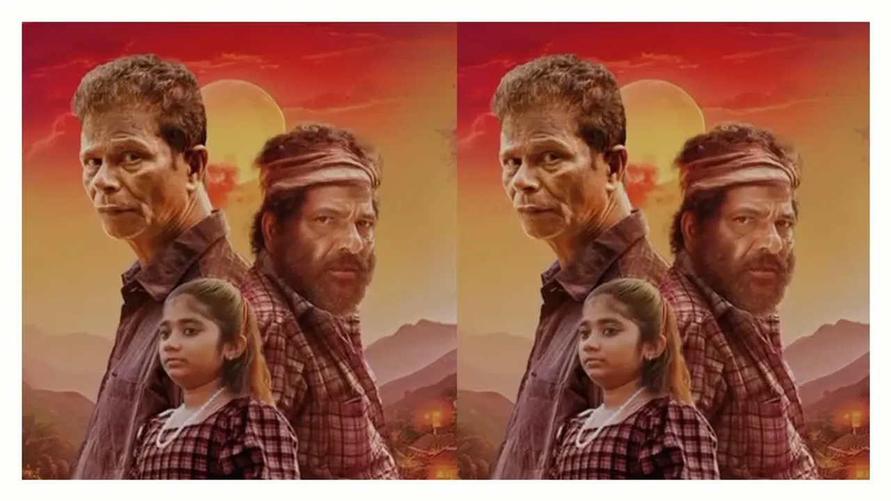 orumpettavan 1