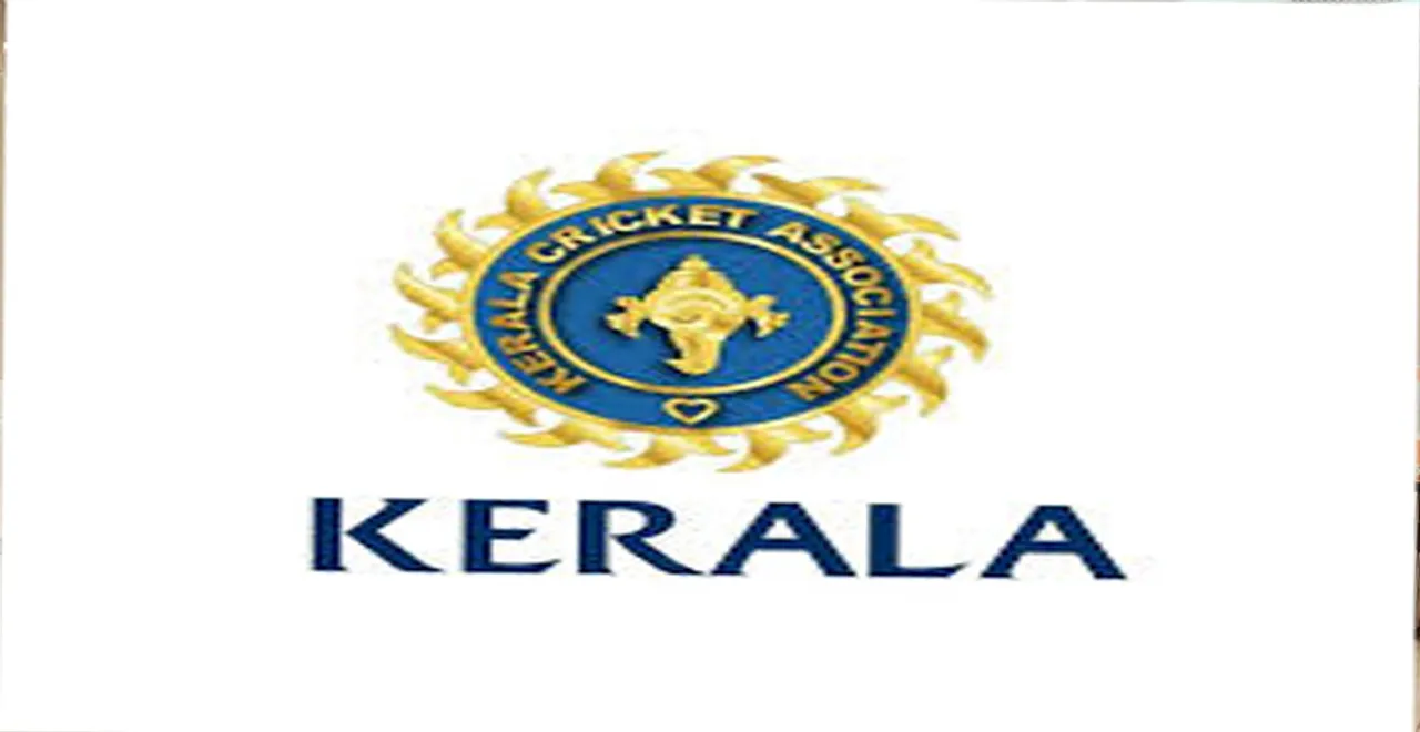 kerala criket12