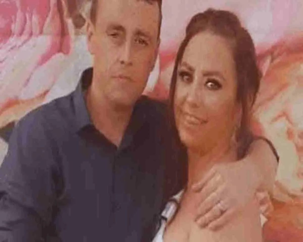 nnn