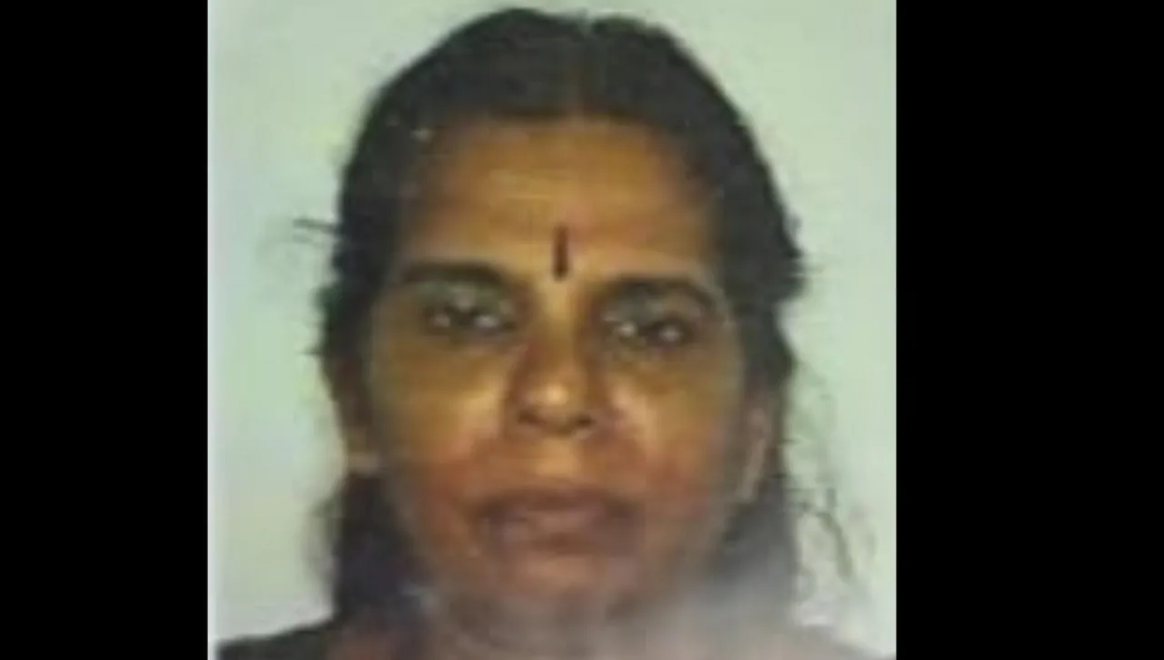 indira Untitledplan