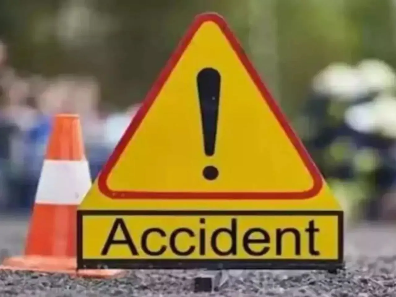 accident2