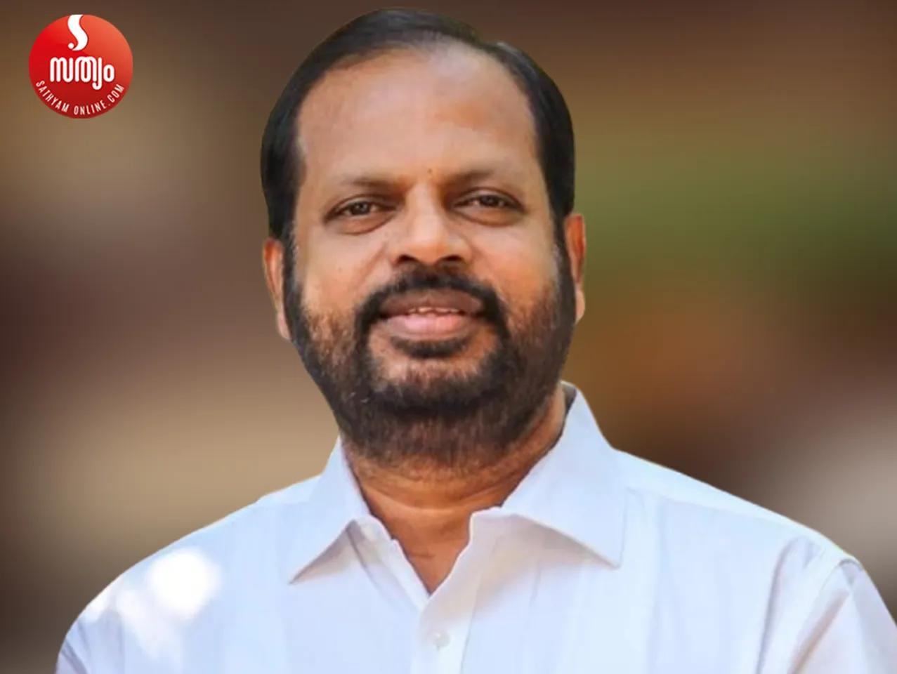 kn unnikrishnan