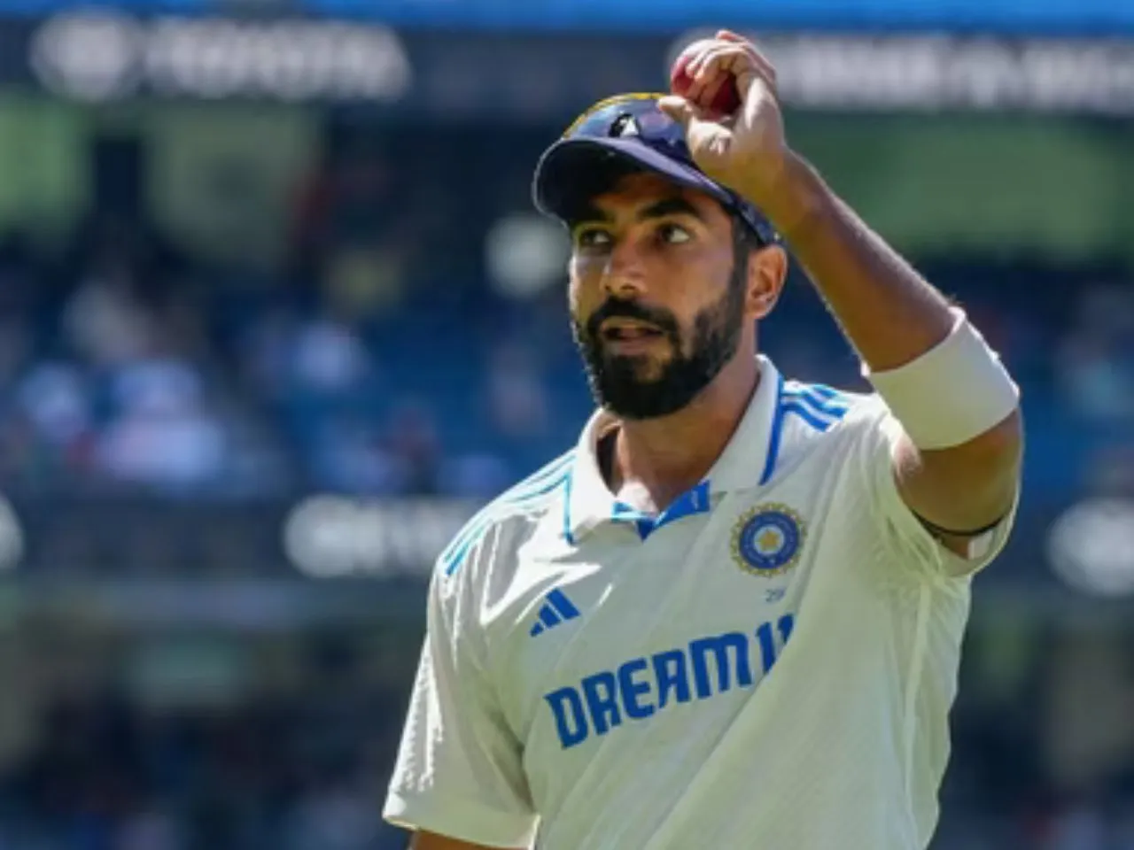 bumrah1