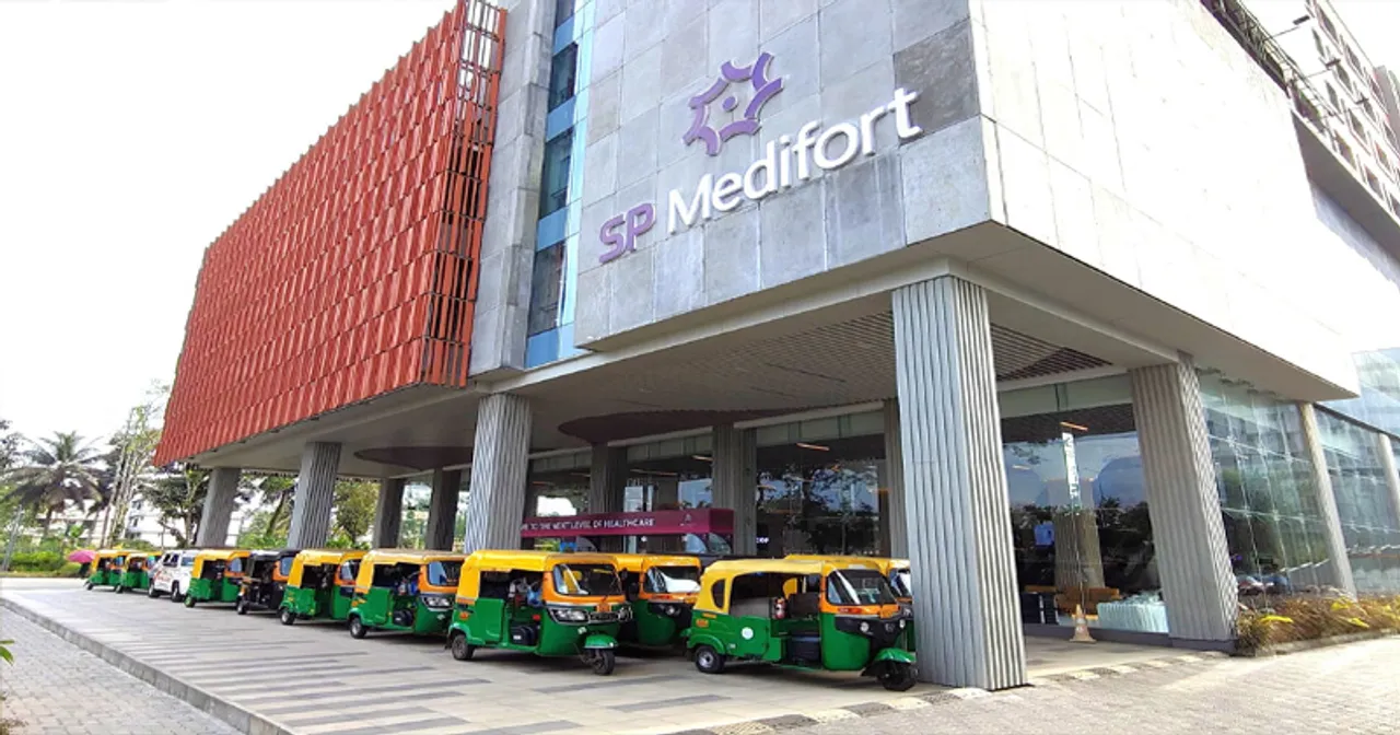 sp medifort12