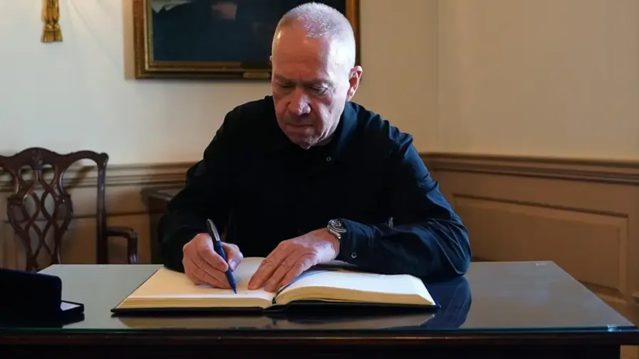 YoavGallant-1735813956352-900x506