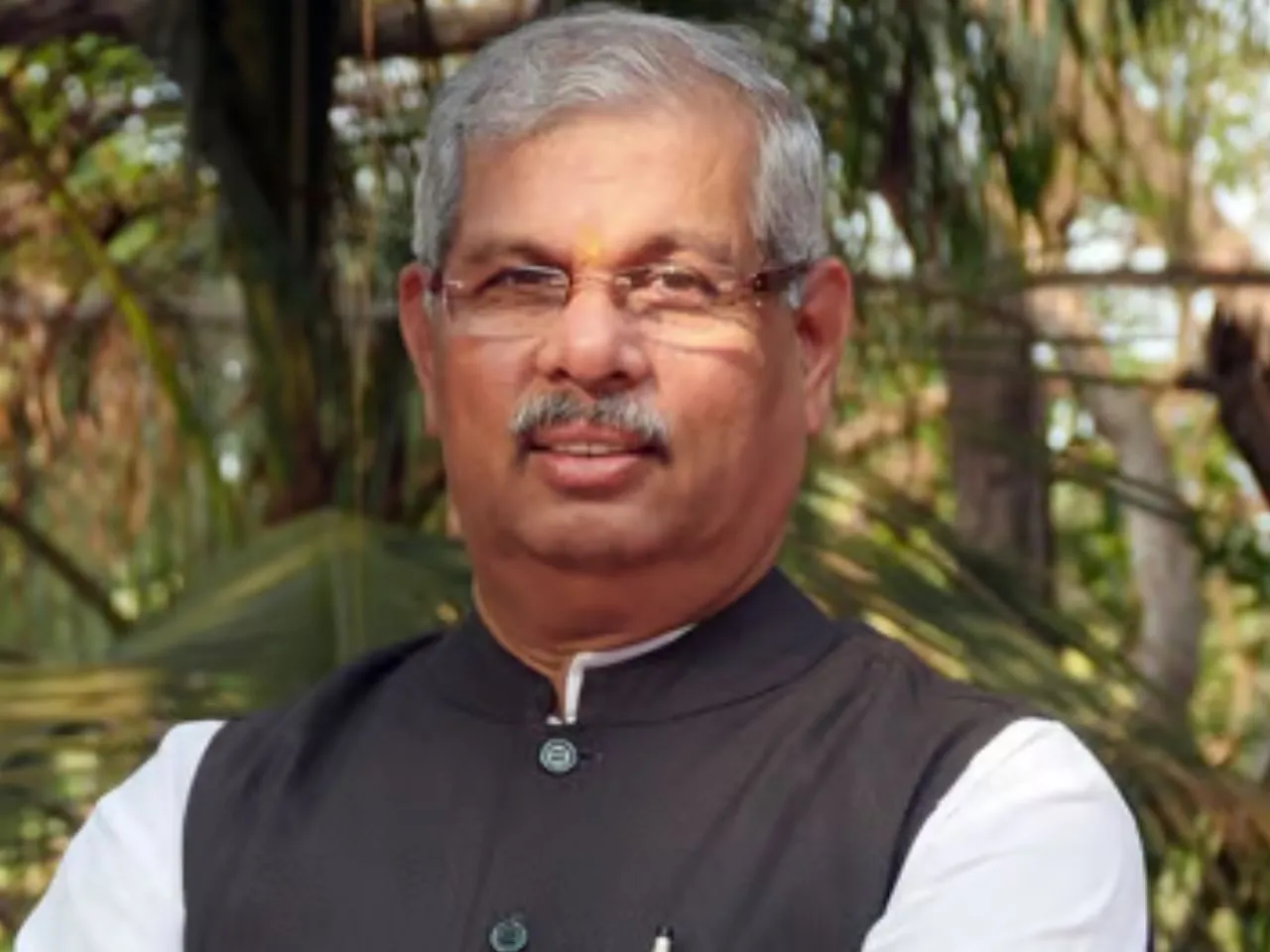rajendra viswanath arlekhar