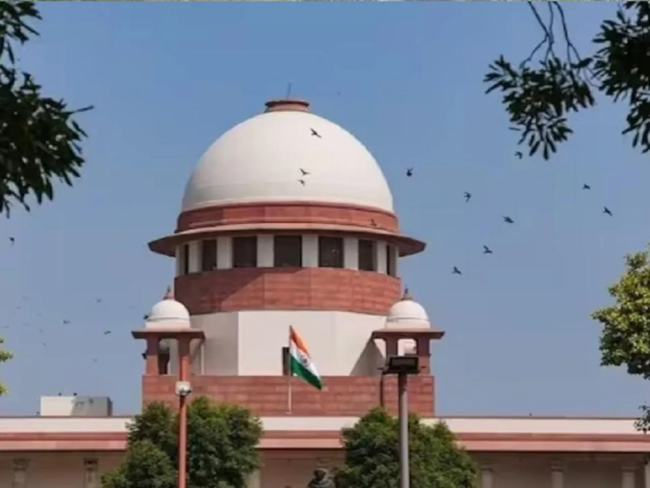 supreme court12