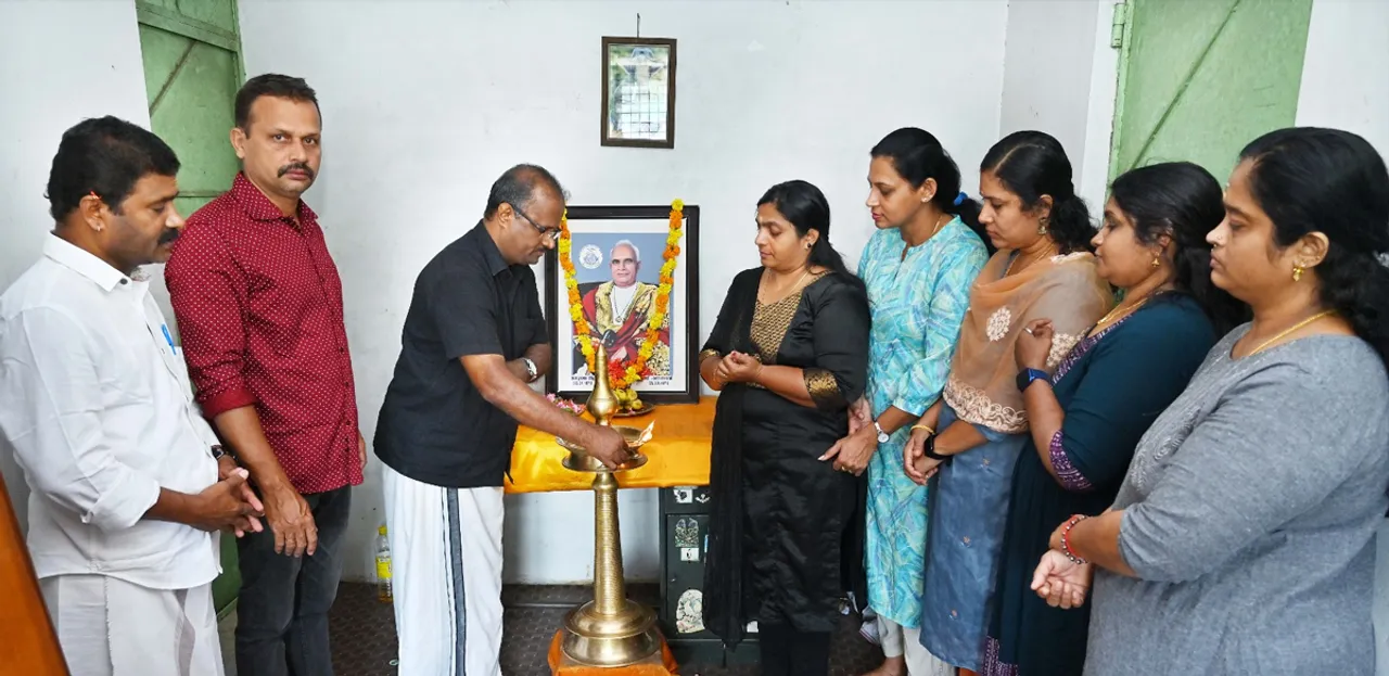 ramanadhapuram nss karayogam mannam jayanthi