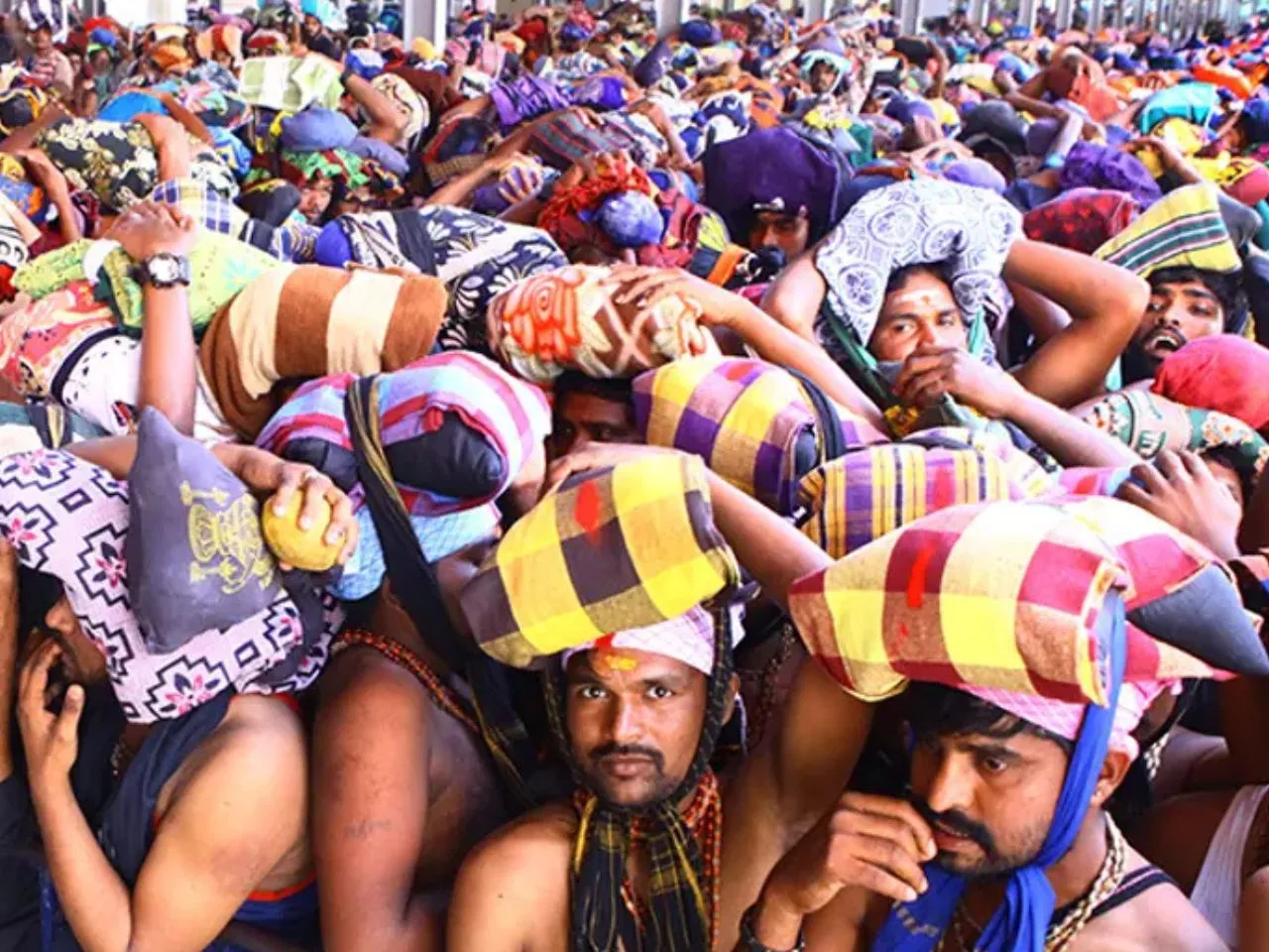 sabarimala12