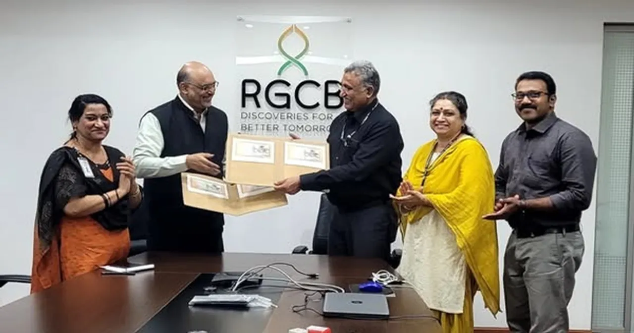 rgcb123