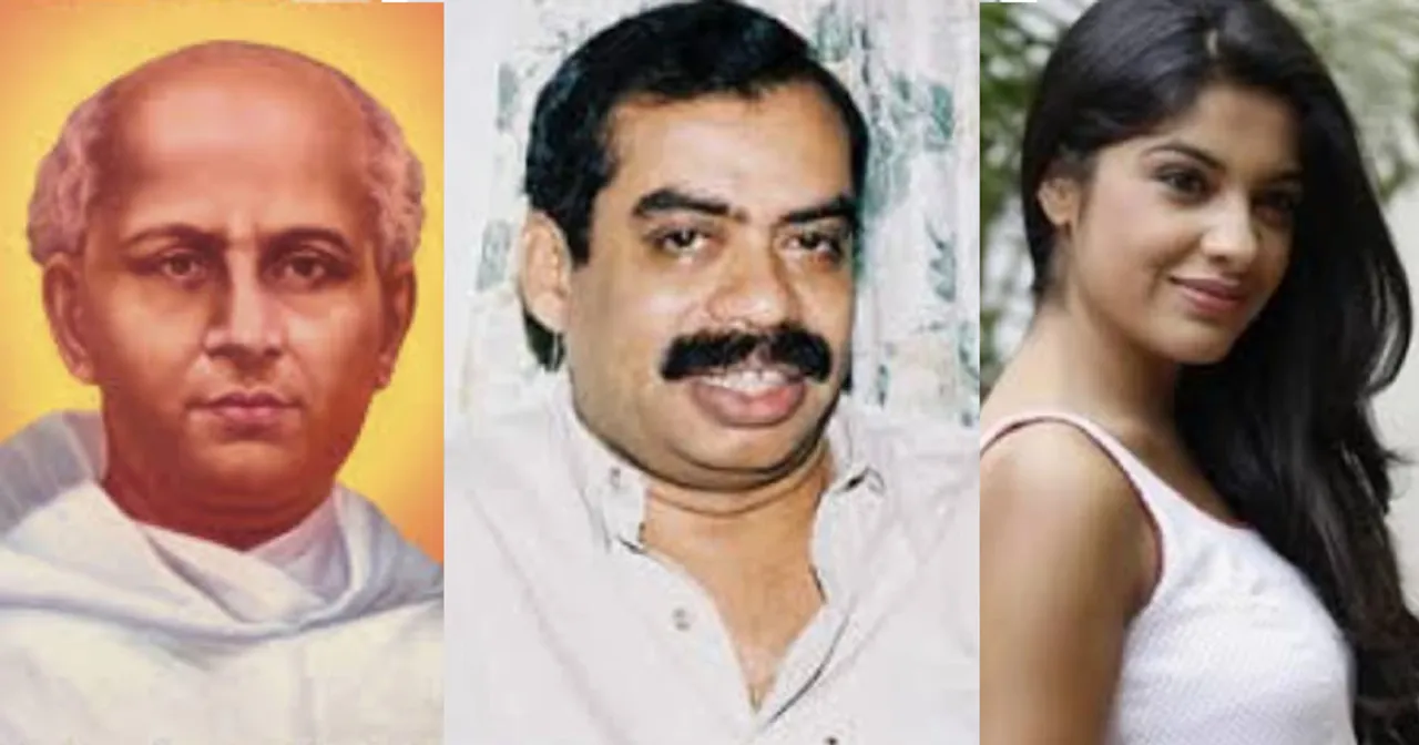 New Project january 3