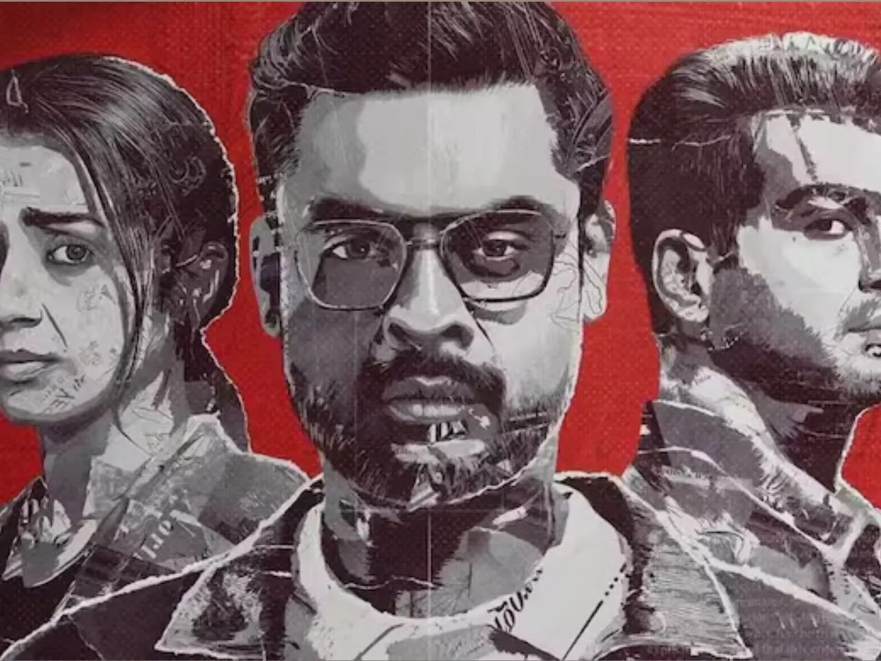 tovino identity